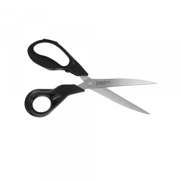 Maped Makaze Maped Advance 21cm
