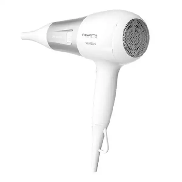 Fen za kosu Rowenta CV5930 snaga 2400W