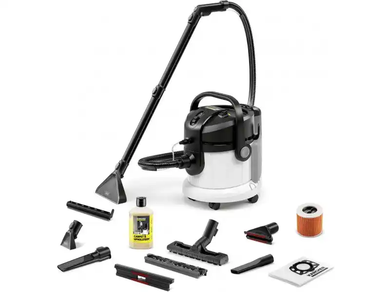 KARCHER Usisivač Karcher SE 4 Plus