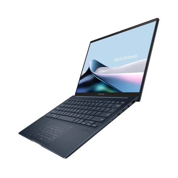ASUS Laptop ZenBook UX3405CA-QL279 14", Ultra 5-225H, 16GB, 1TB