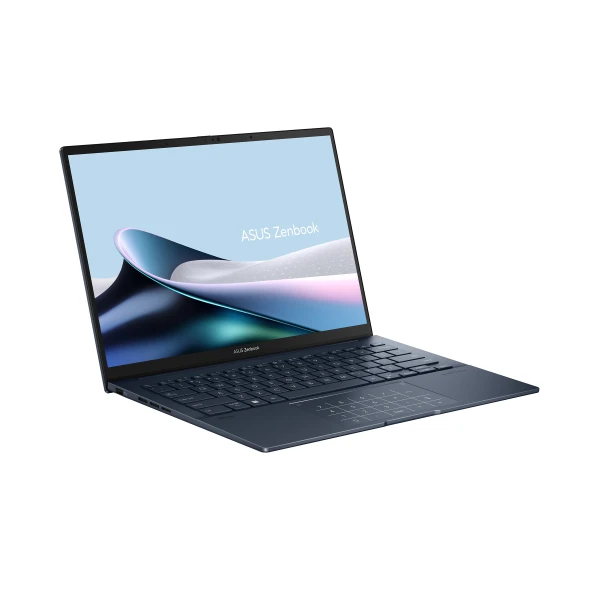 ASUS Laptop ZenBook UX3405CA-QL279 14", Ultra 5-225H, 16GB, 1TB