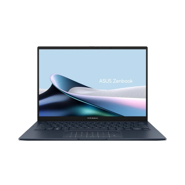 ASUS Laptop ZenBook UX3405CA-QL279 14", Ultra 5-225H, 16GB, 1TB