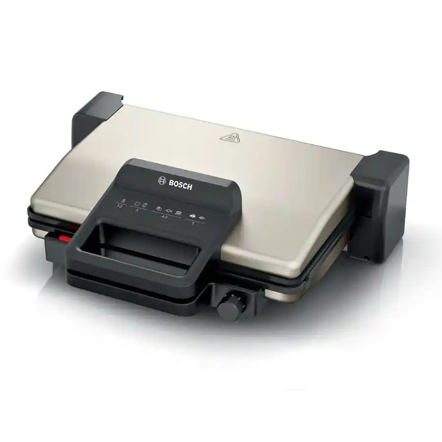 Bosch Električni roštilj Bosch TCG3302