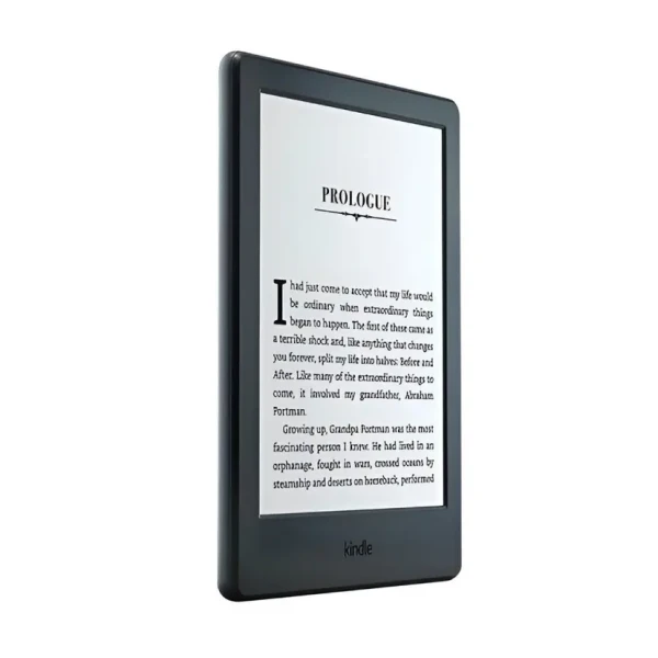 Amazon Kindle Tablet 6 Gen.11 16GB