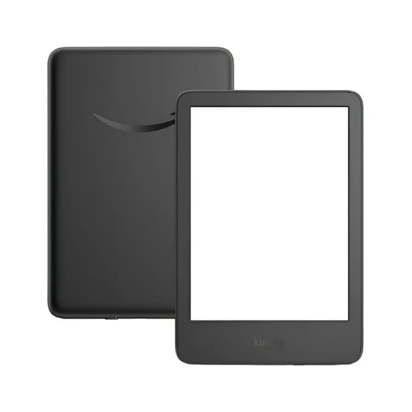 Amazon Kindle Tablet 6 Gen.11 16GB