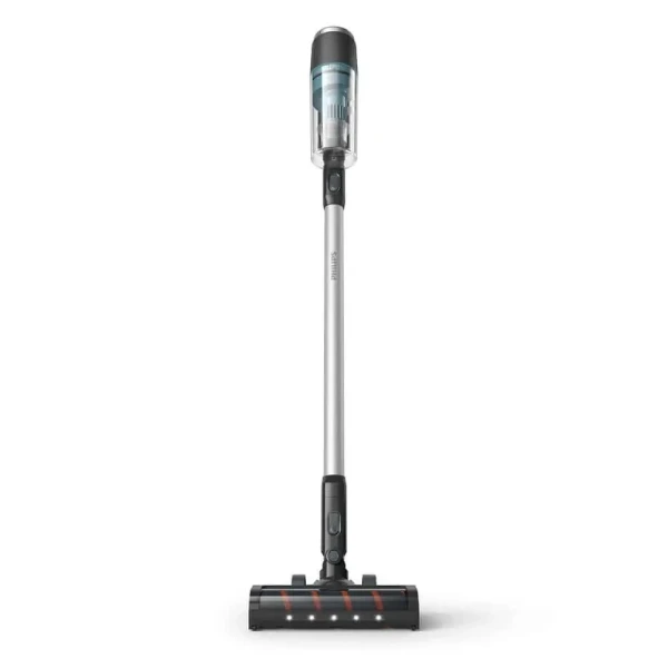 Philips Štapni usisivač Philips XC3133/01