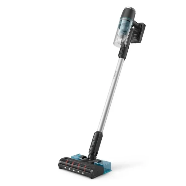 Philips Štapni usisivač Philips XC3133/01