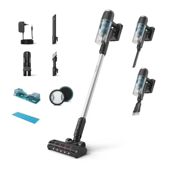 Philips Štapni usisivač Philips XC3133/01