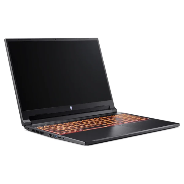 ACER Gaming Laptop Nitro V16 AI ANV16-42 16", R7-260, 16GB, 1TB, RTX5060 8GB