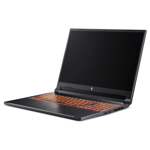 ACER Gaming Laptop Nitro V16 AI ANV16-42 16", R7-260, 16GB, 1TB, RTX5060 8GB