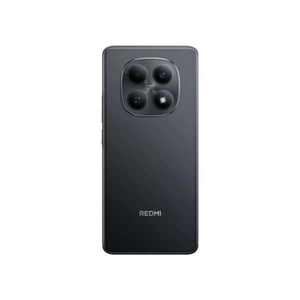 XIAOMI Redmi Note 15 6/128GB CRNI