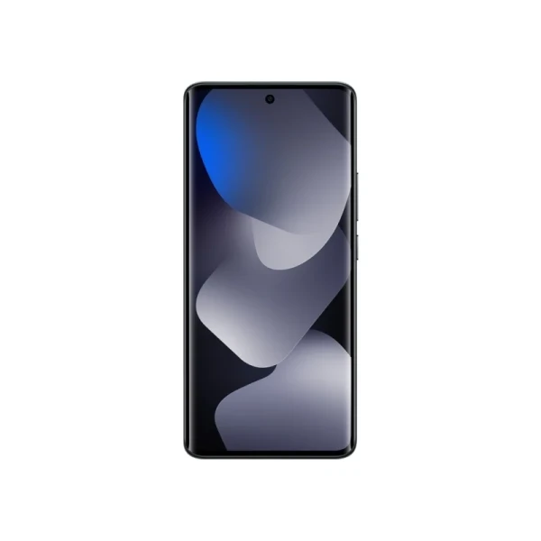 XIAOMI Redmi Note 15 6/128GB CRNI