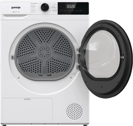Mašina za sušenje veša GORENJE D2HNE 7E