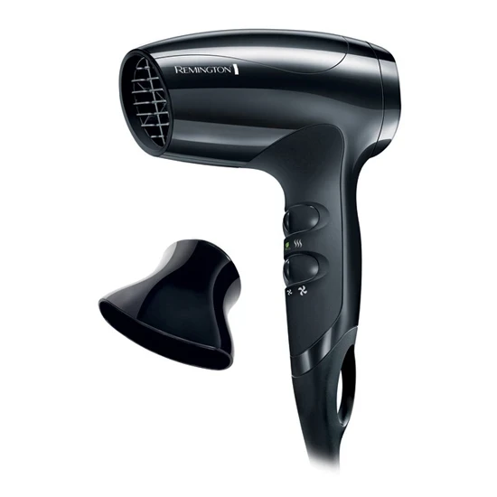 Remington Fen za kosu REMINGTON D5000 1800W