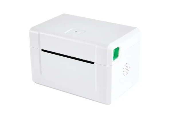 Štampač nalepnica direkt termal Zeus ZS-TL33AU 203mm/72mm/150mm/s