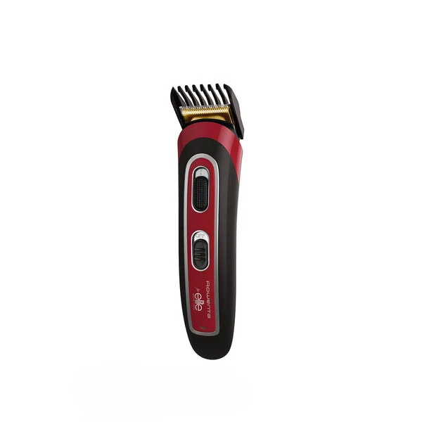 Rowenta Trimer za kosu Rowenta TN4422
