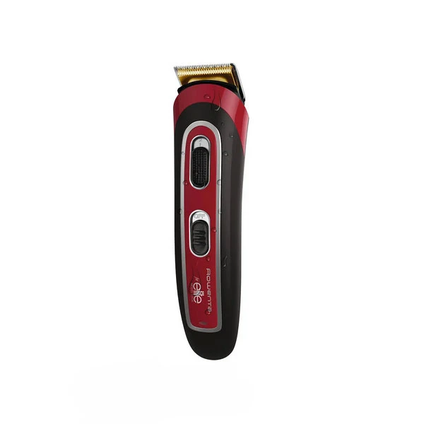 Rowenta Trimer za kosu Rowenta TN4422