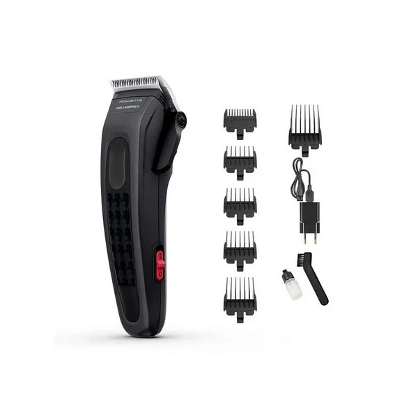Rowenta Trimer za kosu Rowenta TN152L