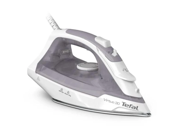 Tefal Pegla Tefal FV2C43/2000W/keramička