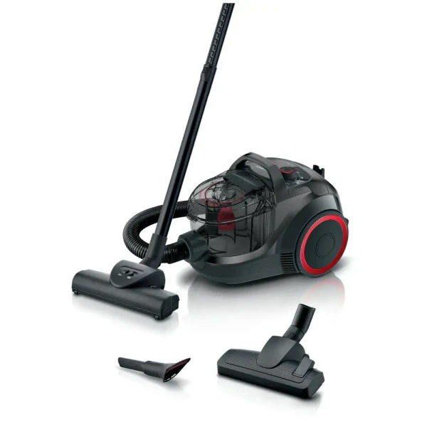 Bosch Usisivač sa posudom Bosch BGC21POW1/750W