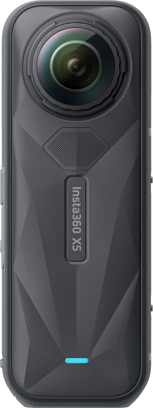 Insta360 X5 Standard Bundle