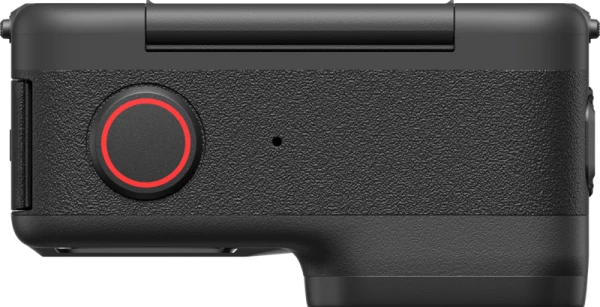 Insta360 Ace Pro 2 Kamera Standard Bundle