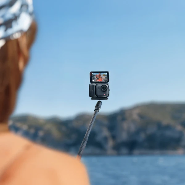 Insta360 85cm Invisible Selfie Stick