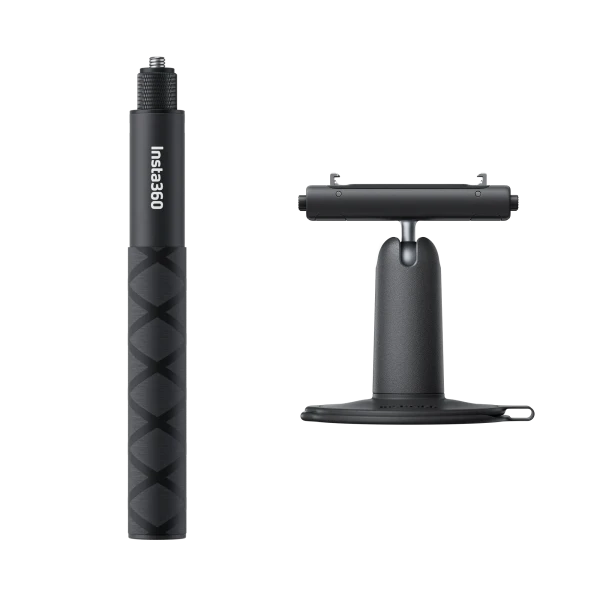 Insta360 85cm Invisible Selfie Stick