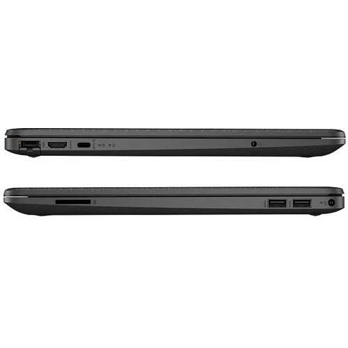 HP Laptop 250 G9 15.6", Core 5-120U, 16GB, 1TB, C68Z2AT#BED