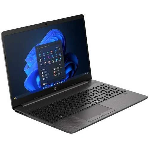 HP Laptop 250 G9 15.6", Core 5-120U, 16GB, 1TB, C68Z2AT#BED