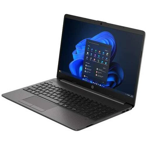 HP Laptop 250 G9 15.6", Core 5-120U, 16GB, 1TB, C68Z2AT#BED