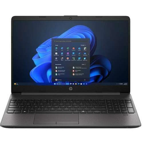 HP Laptop 250 G9 15.6", Core 5-120U, 16GB, 1TB, C68Z2AT#BED
