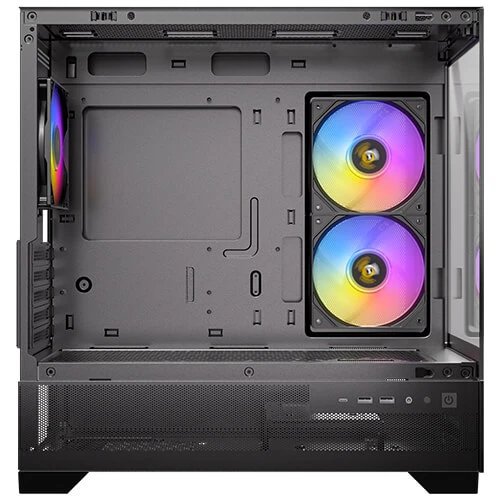Antec Kućište Antec CX500M ARGB