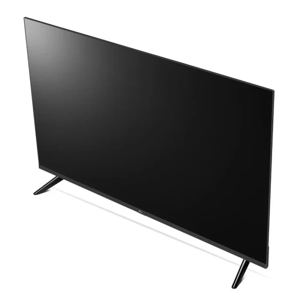 LG 43'' (108 cm) 4K HDR Smart FHD TV, 2025, 43LR60006LA