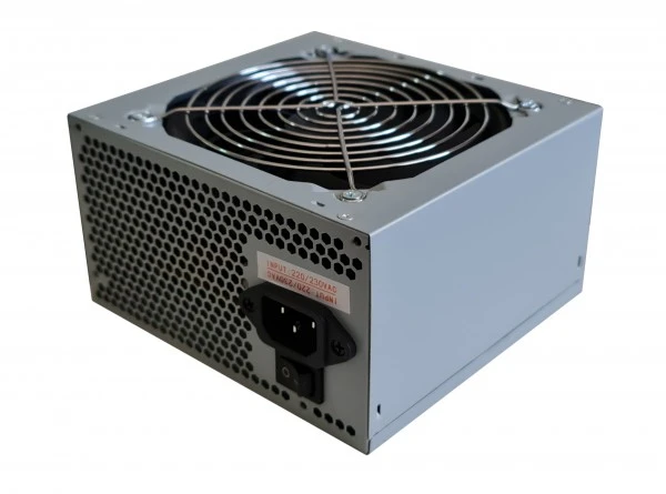 Gembird Napajanje Gembird 560W - bulk