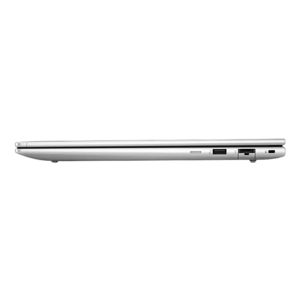 HP Laptop ProBook 460 G11 16 U7-155U 8GB 512GB B9ZF1ET
