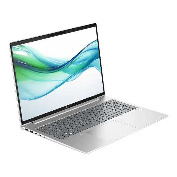 HP Laptop ProBook 460 G11 16 U7-155U 8GB 512GB B9ZF1ET