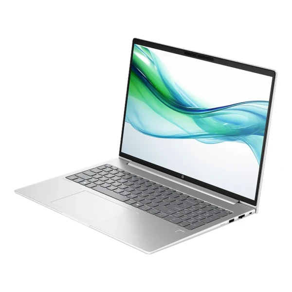HP Laptop ProBook 460 G11 16 U7-155U 8GB 512GB B9ZF1ET