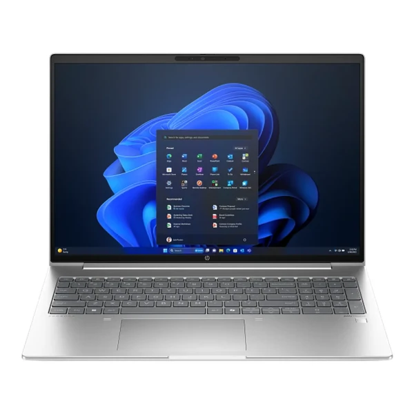 HP Laptop ProBook 460 G11 16 U7-155U 8GB 512GB B9ZF1ET