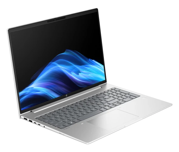 HP Laptop ProBook 4 G1a AI 16, R7-250, 16GB, 512GB, Win11Pro, SR, BM2E3UT