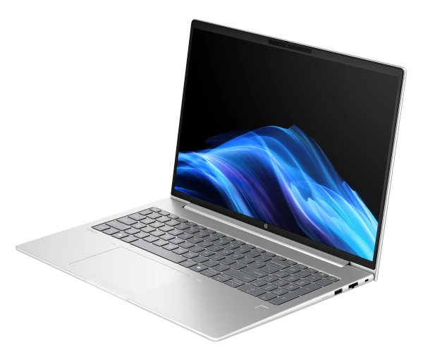 HP Laptop ProBook 4 G1a AI 16, R7-250, 16GB, 512GB, Win11Pro, SR, BM2E3UT