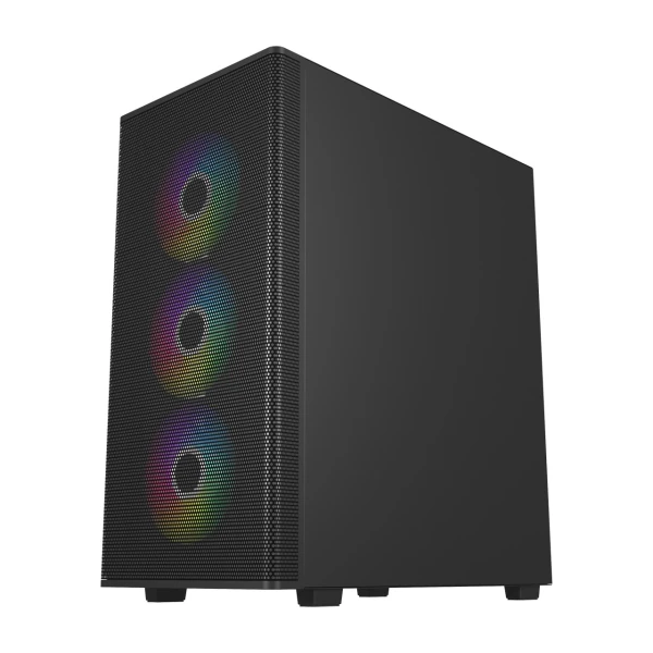 FSP Kućište FSP M220-BA POC0000313