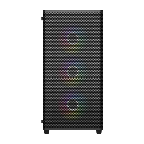 FSP Kućište FSP M220-BA POC0000313