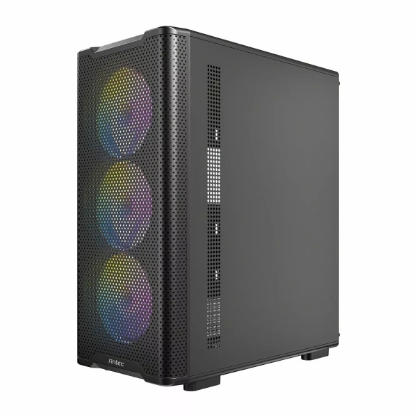 Antec Kućište Antec VX310 ARGB