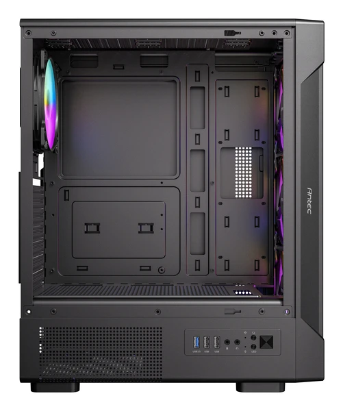 Antec Kućište Antec VX320 ARGB