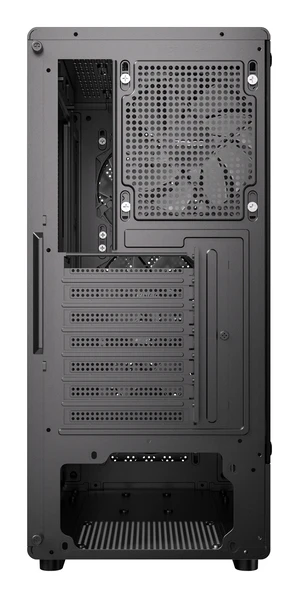 Antec Kućište Antec VX320 ARGB