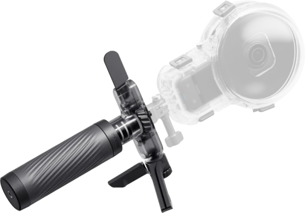 Insta360 Dive Buddy