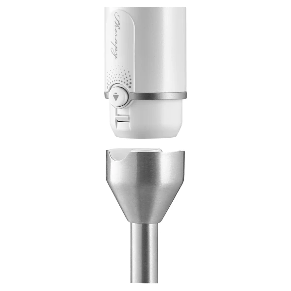 Sencor Štapni mikser Sencor SHB6441WH/snaga 1200W