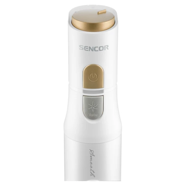 Sencor Štapni mikser Sencor SHB6441WH/snaga 1200W