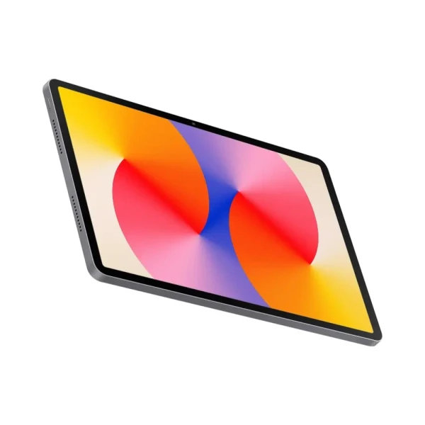 Huawei MatePad SE 11" Tablet